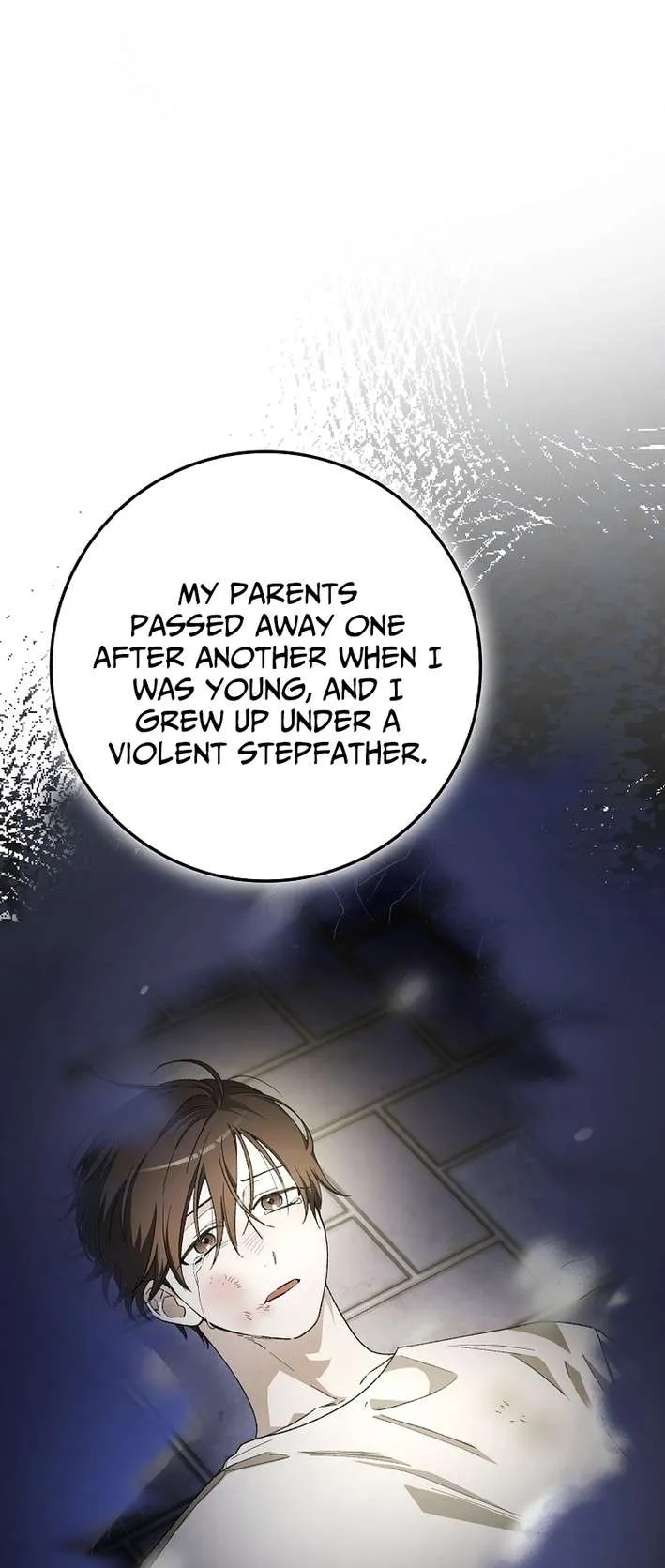 Rookie But One-In-A-Million Actor Ch. 66 – page 5
