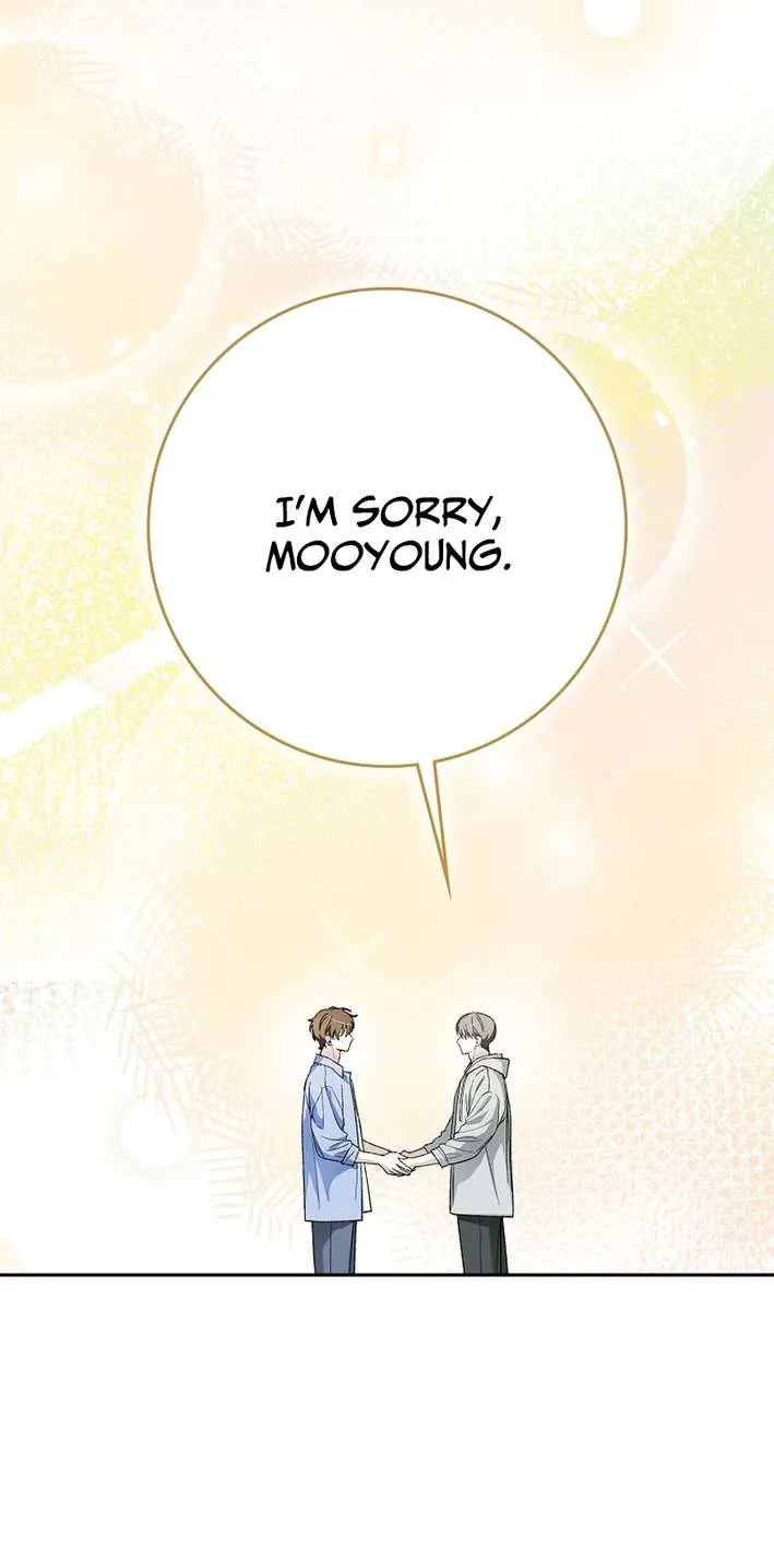 Rookie But One-In-A-Million Actor Ch. 66 – page 7