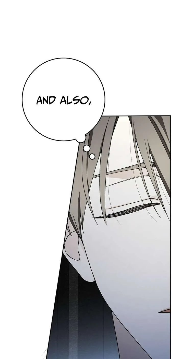 Rookie But One-In-A-Million Actor Ch. 66 – page 8