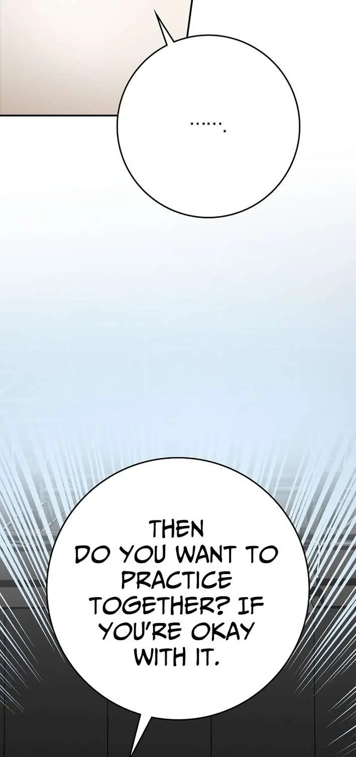 Rookie But One-In-A-Million Actor Ch. 66 – page 9