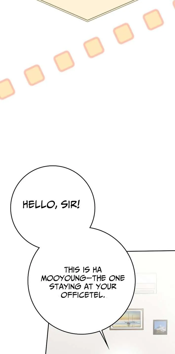 Rookie But One-In-A-Million Actor Ch. 66 – page 11