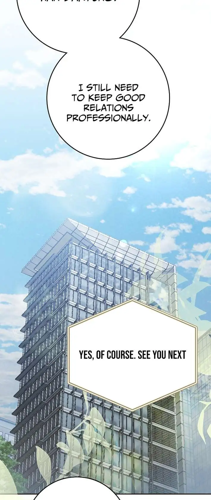 Rookie But One-In-A-Million Actor Ch. 66 – page 12