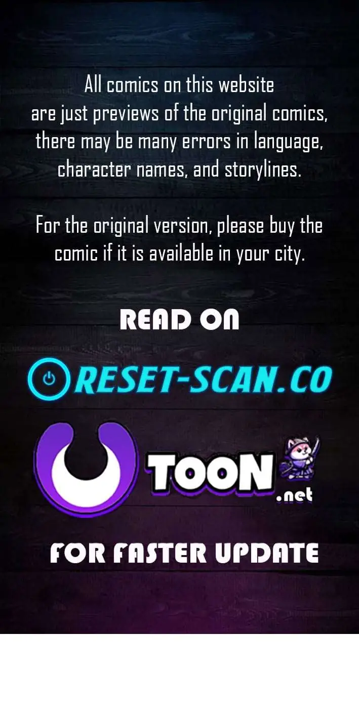 Rookie But One-In-A-Million Actor Ch. 67 – page 1