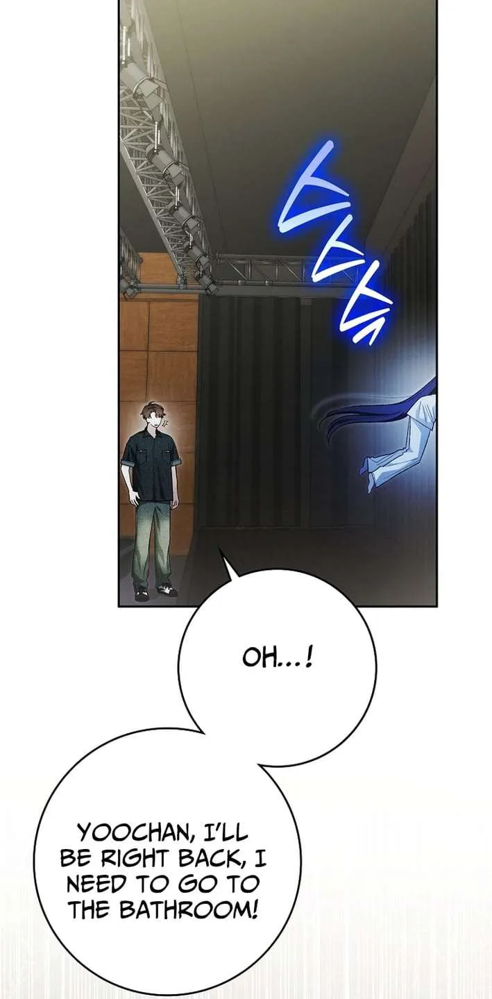 Rookie But One-In-A-Million Actor Ch. 67 – page 2