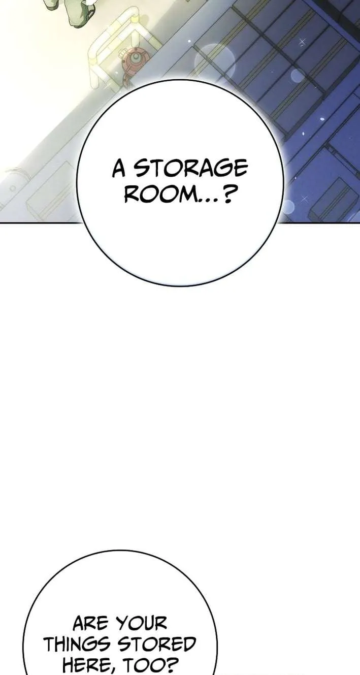Rookie But One-In-A-Million Actor Ch. 67 – page 3