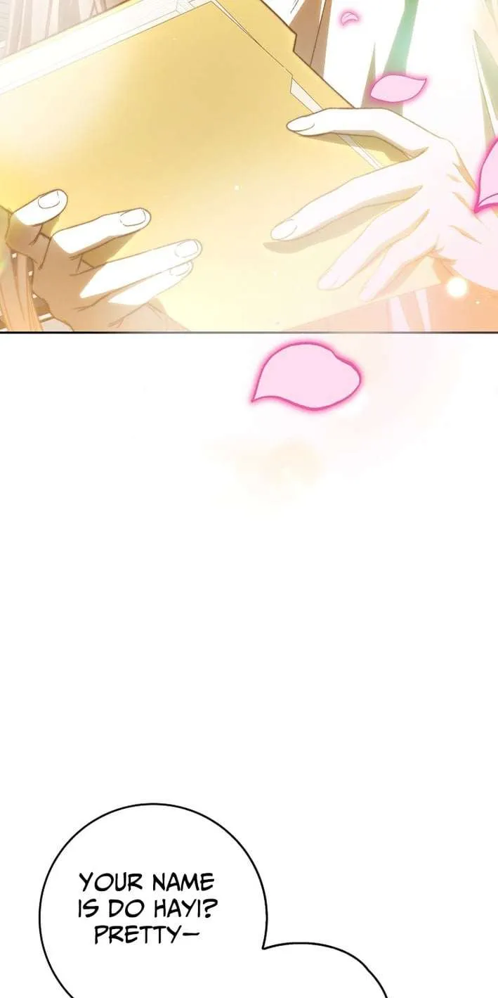 Rookie But One-In-A-Million Actor Ch. 67 – page 5