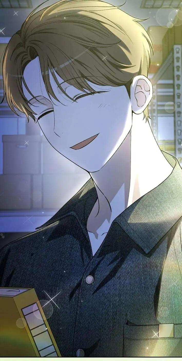 Rookie But One-In-A-Million Actor Ch. 67 – page 6