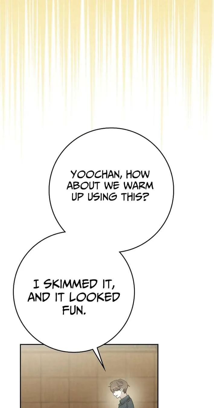 Rookie But One-In-A-Million Actor Ch. 67 – page 7