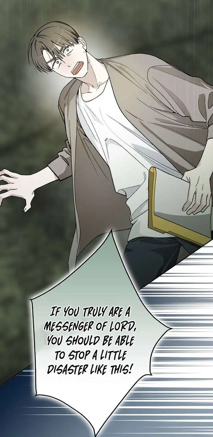 Rookie But One-In-A-Million Actor Ch. 67 – page 12