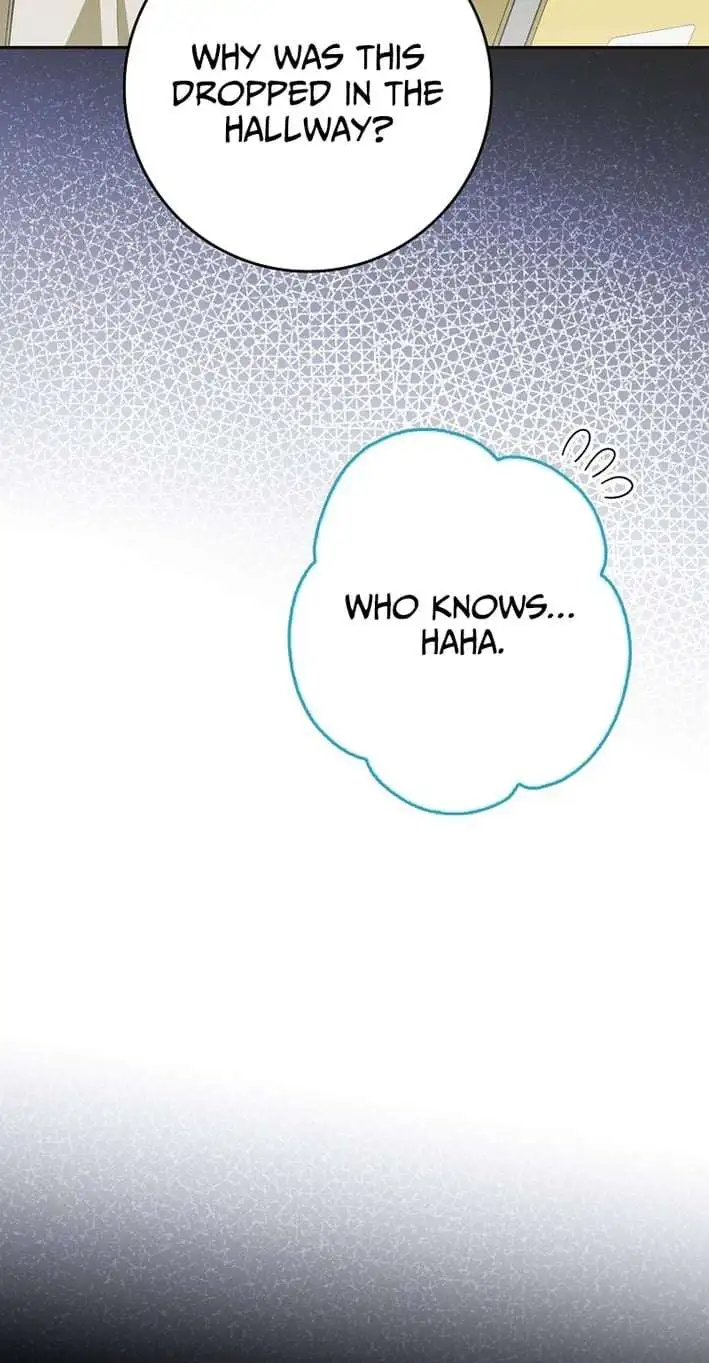 Rookie But One-In-A-Million Actor Ch. 68 – page 2