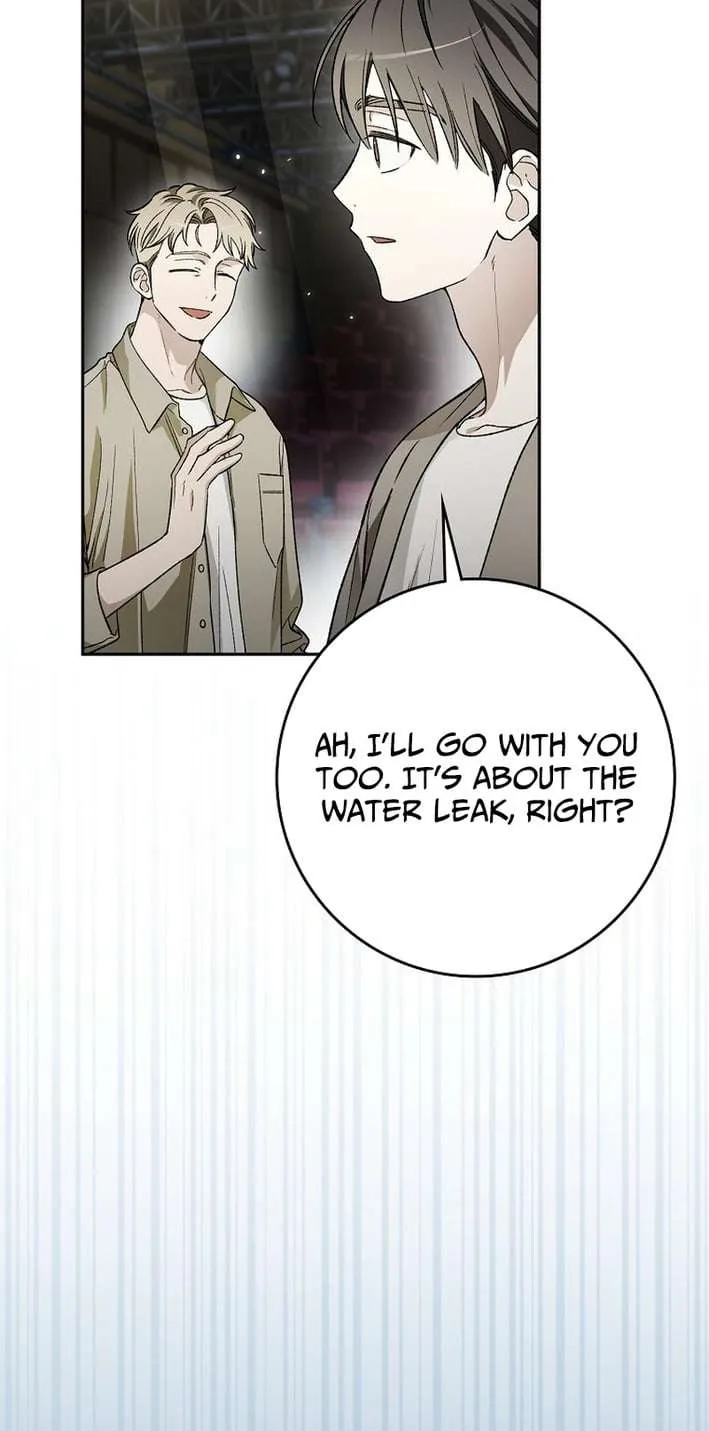 Rookie But One-In-A-Million Actor Ch. 68 – page 3