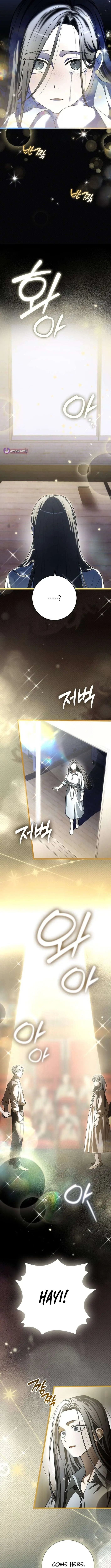 Rookie But One-In-A-Million Actor Ch. 68 – page 6