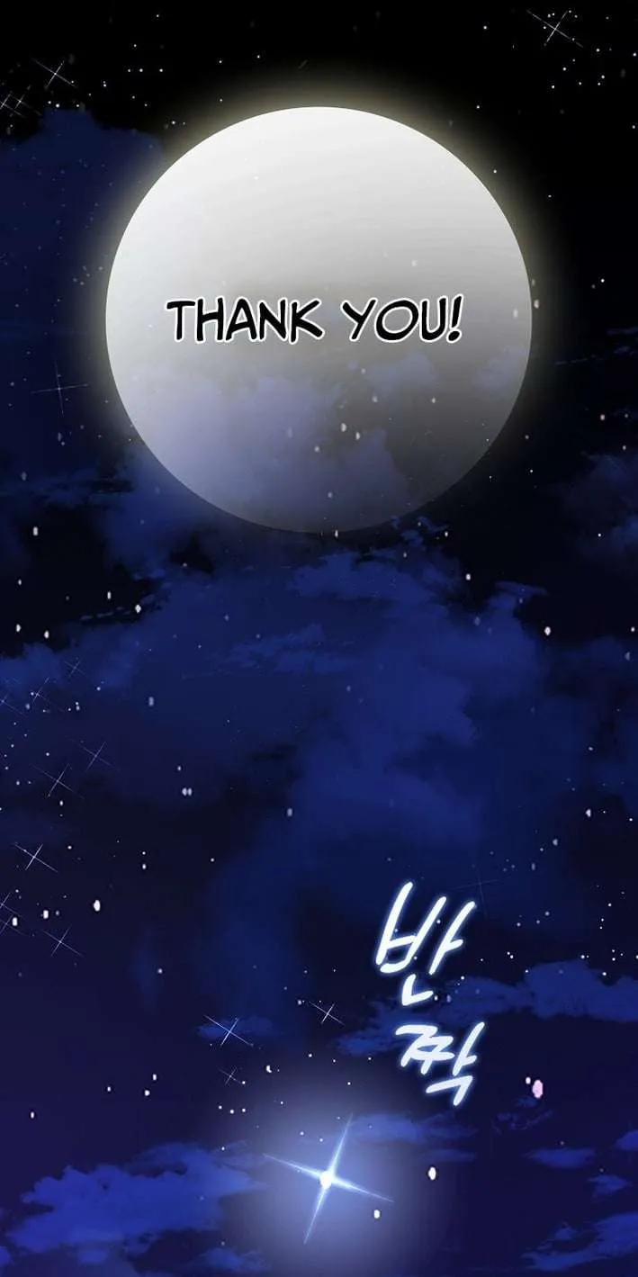 Rookie But One-In-A-Million Actor Ch. 68 – page 8