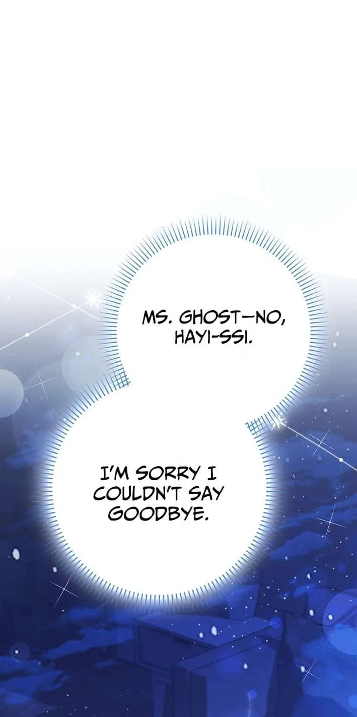 Rookie But One-In-A-Million Actor Ch. 68 – page 9