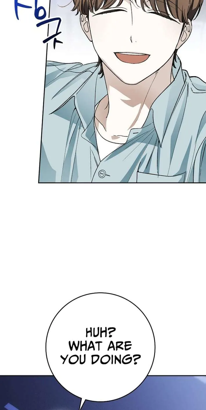 Rookie But One-In-A-Million Actor Ch. 69 – page 10