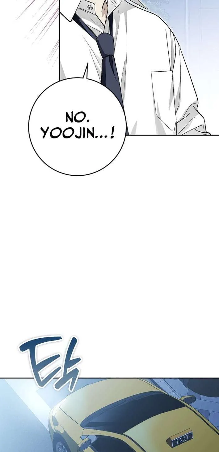 Rookie But One-In-A-Million Actor Ch. 69 – page 11