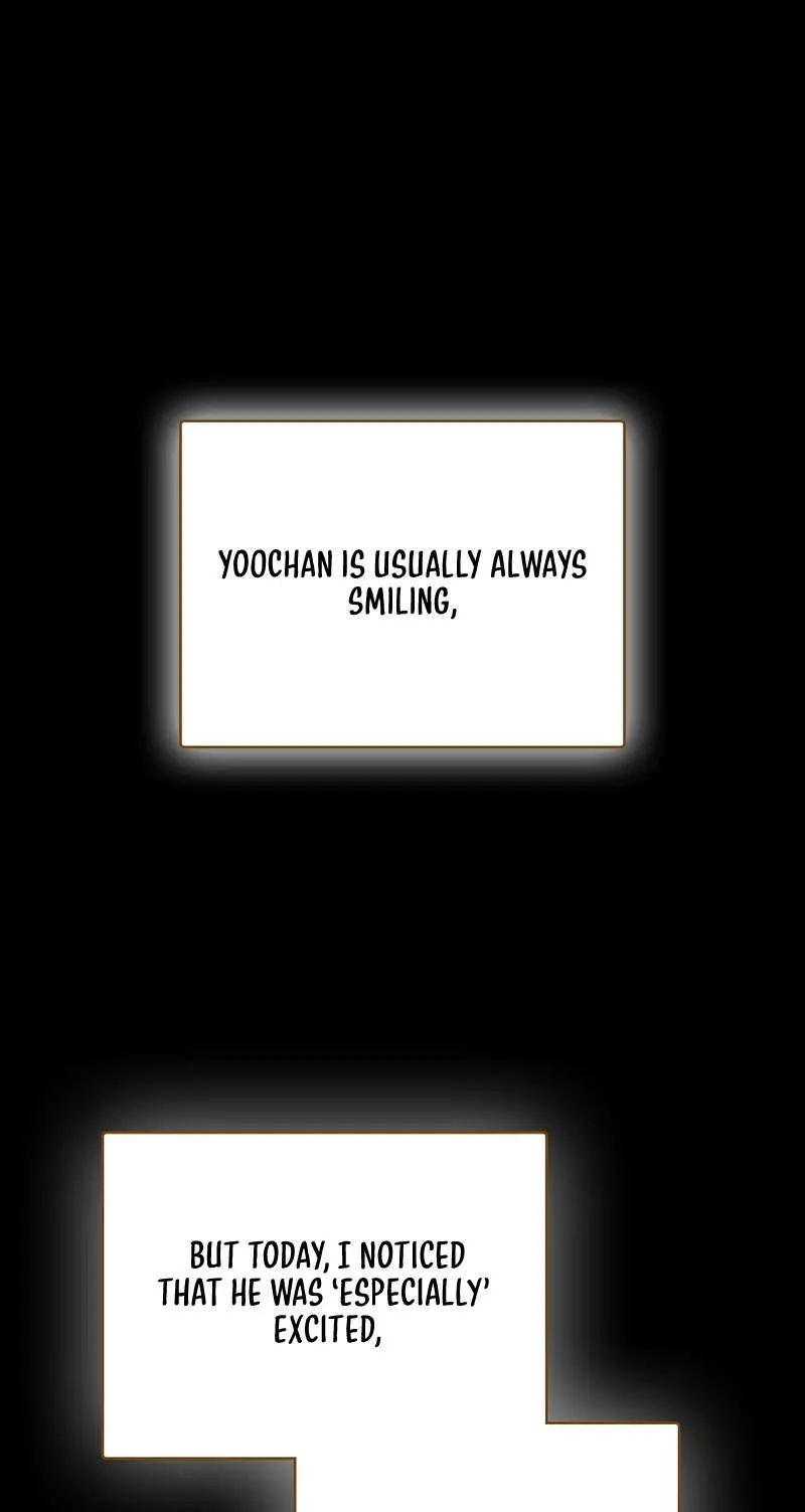Rookie But One-In-A-Million Actor Ch. 7 – page 1