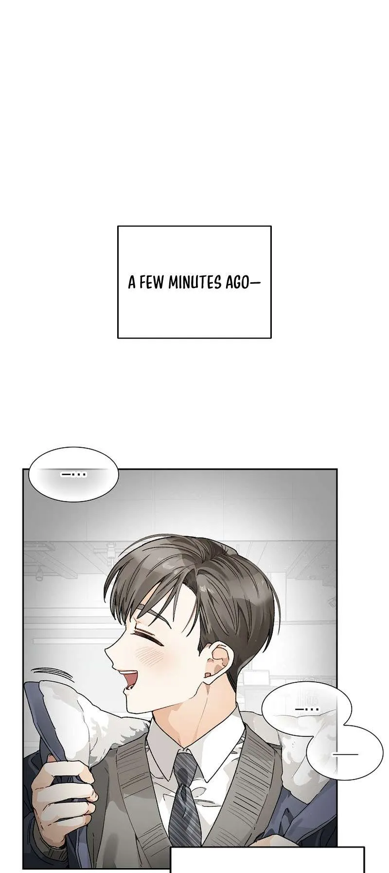 Rookie But One-In-A-Million Actor Ch. 7 – page 2
