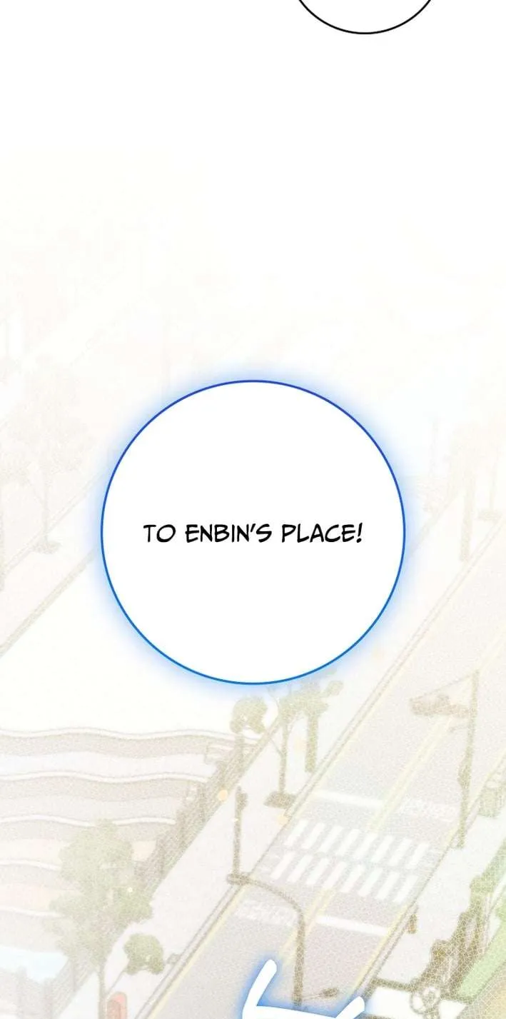 Rookie But One-In-A-Million Actor Ch. 70 – page 5