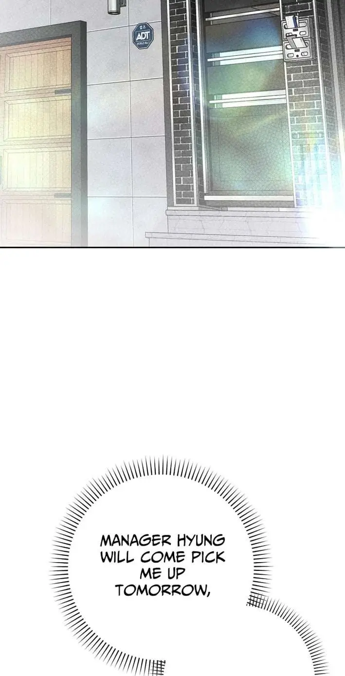 Rookie But One-In-A-Million Actor Ch. 70 – page 8