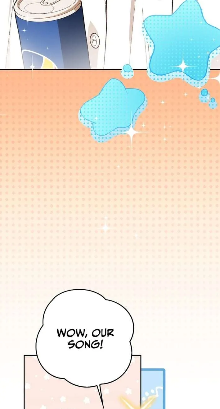 Rookie But One-In-A-Million Actor Ch. 71 – page 3