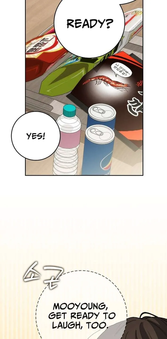 Rookie But One-In-A-Million Actor Ch. 71 – page 7