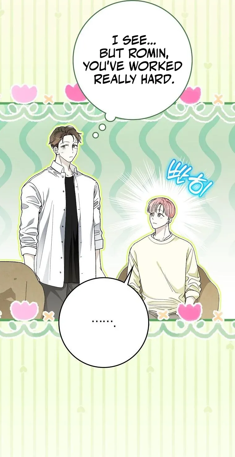 Rookie But One-In-A-Million Actor Ch. 73 – page 5