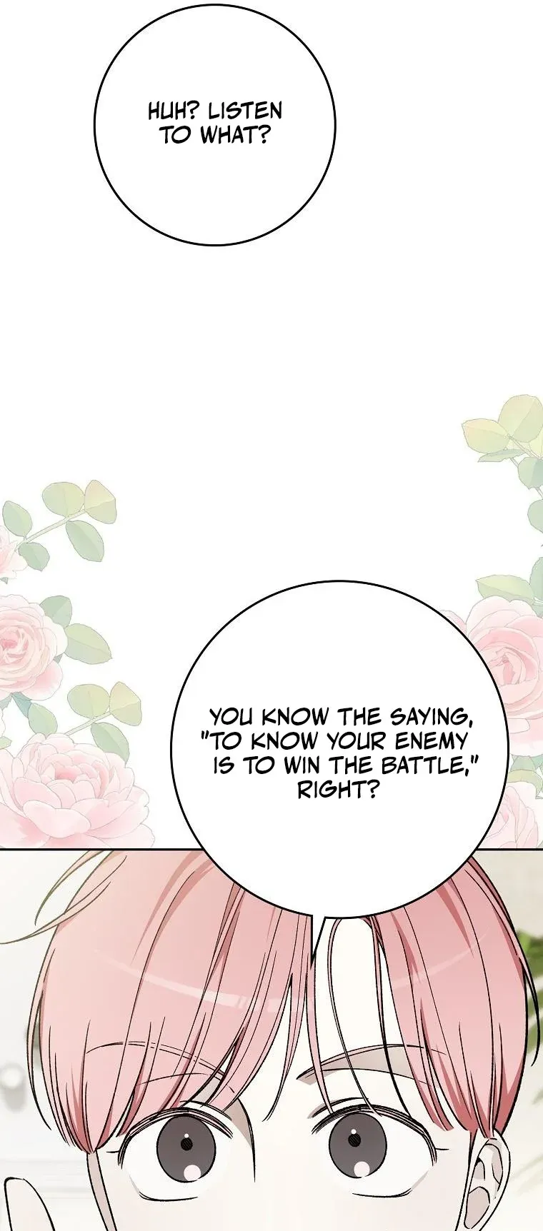 Rookie But One-In-A-Million Actor Ch. 73 – page 6