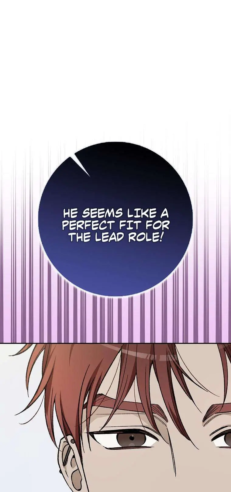 Rookie But One-In-A-Million Actor Ch. 74 – page 2