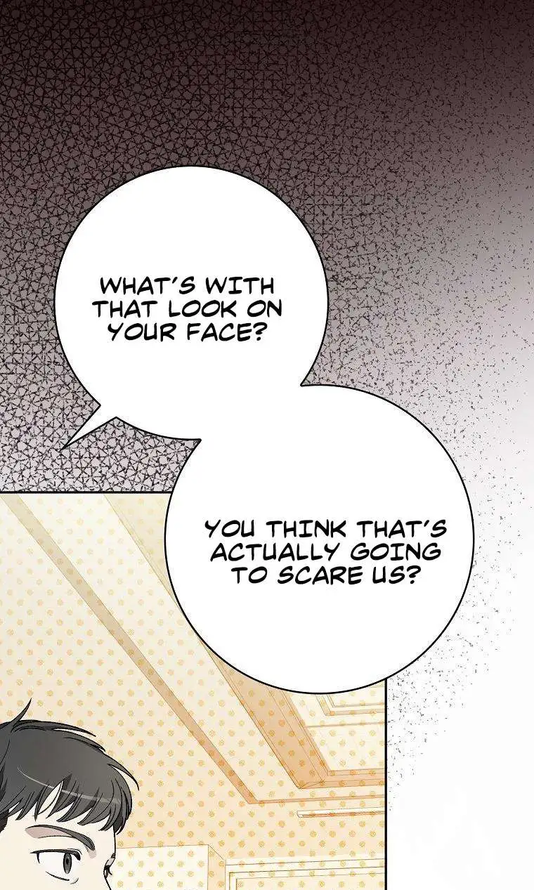 Rookie But One-In-A-Million Actor Ch. 74 – page 9