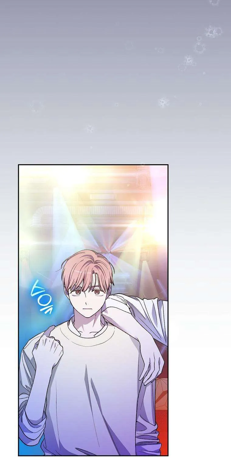 Rookie But One-In-A-Million Actor Ch. 74 – page 10