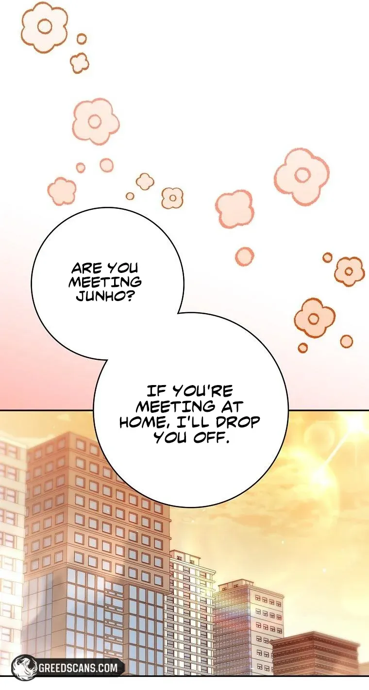 Rookie But One-In-A-Million Actor Ch. 75 – page 2