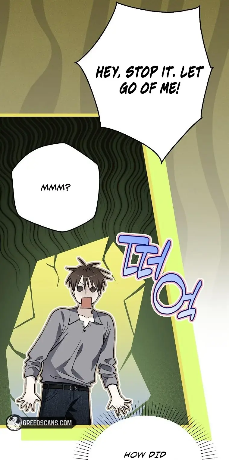 Rookie But One-In-A-Million Actor Ch. 75 – page 8