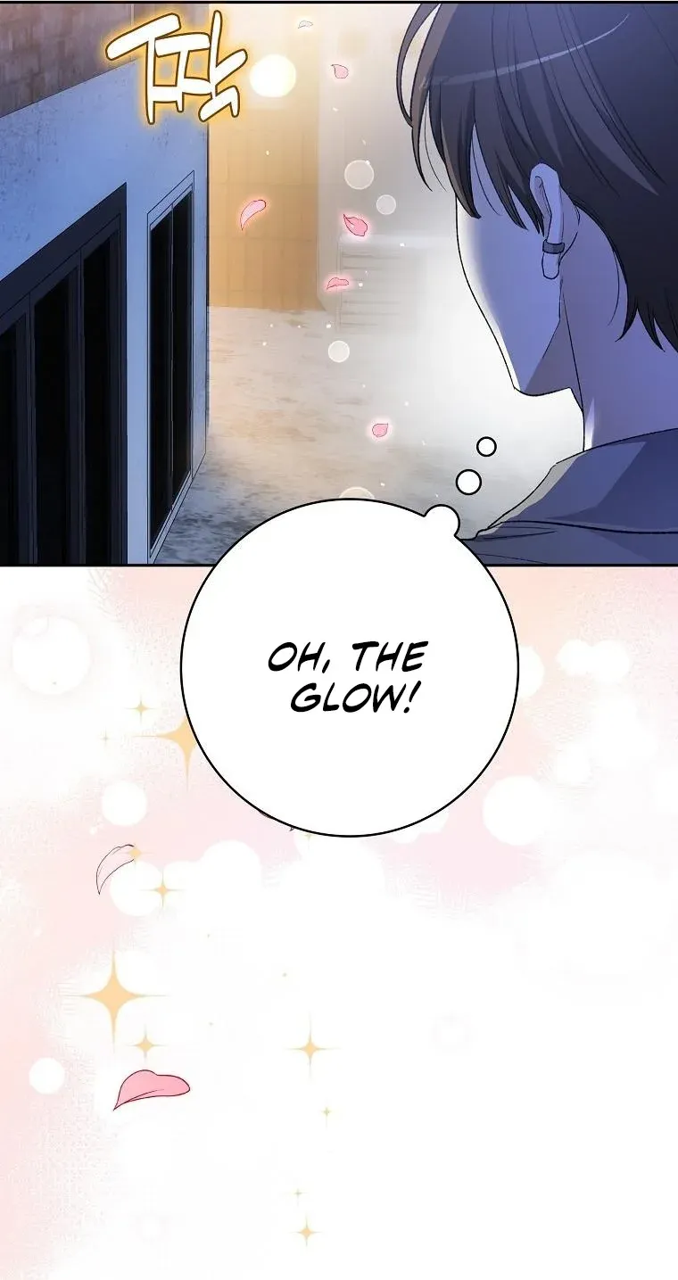 Rookie But One-In-A-Million Actor Ch. 75 – page 10