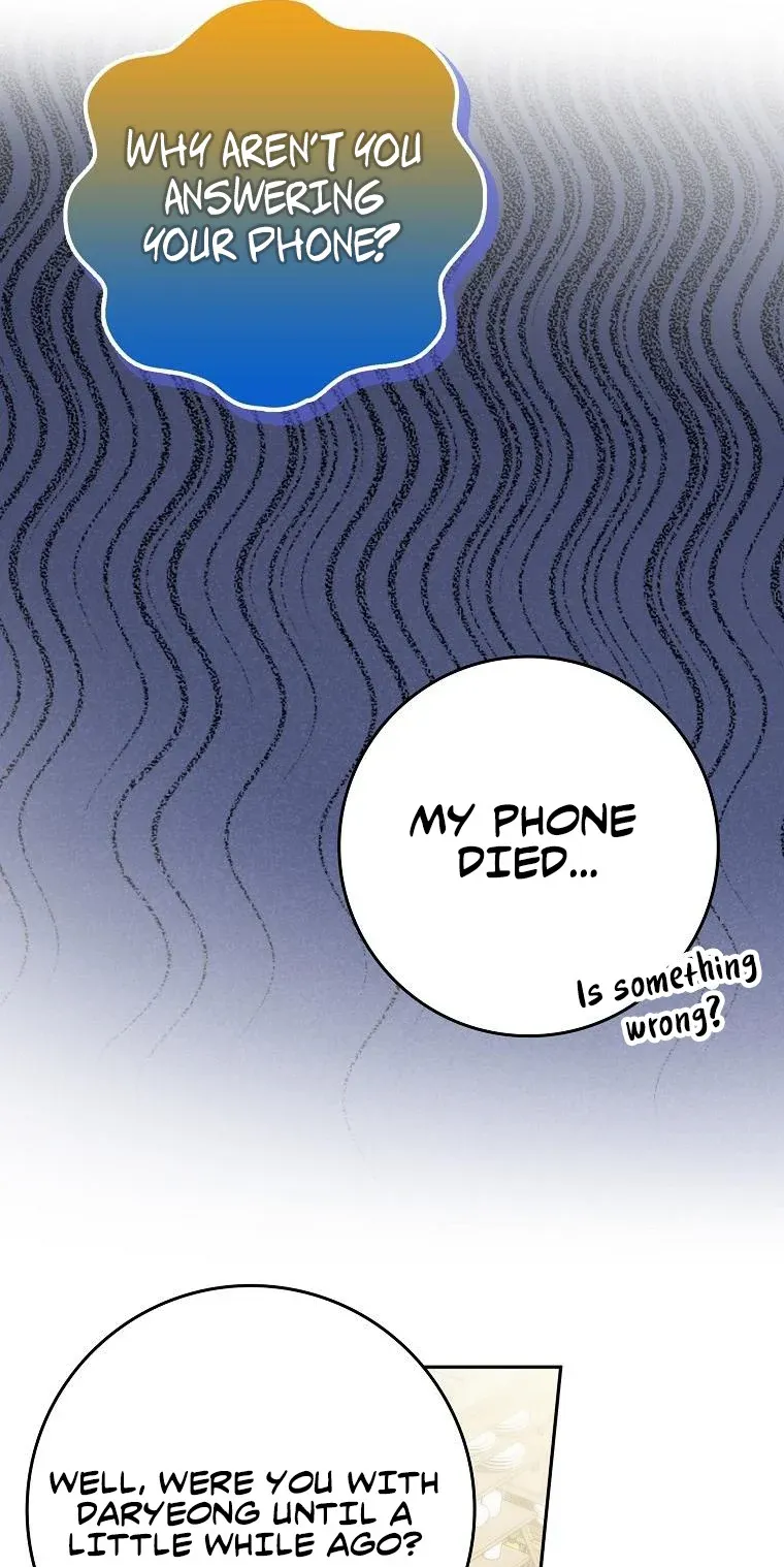 Rookie But One-In-A-Million Actor Ch. 76 – page 2