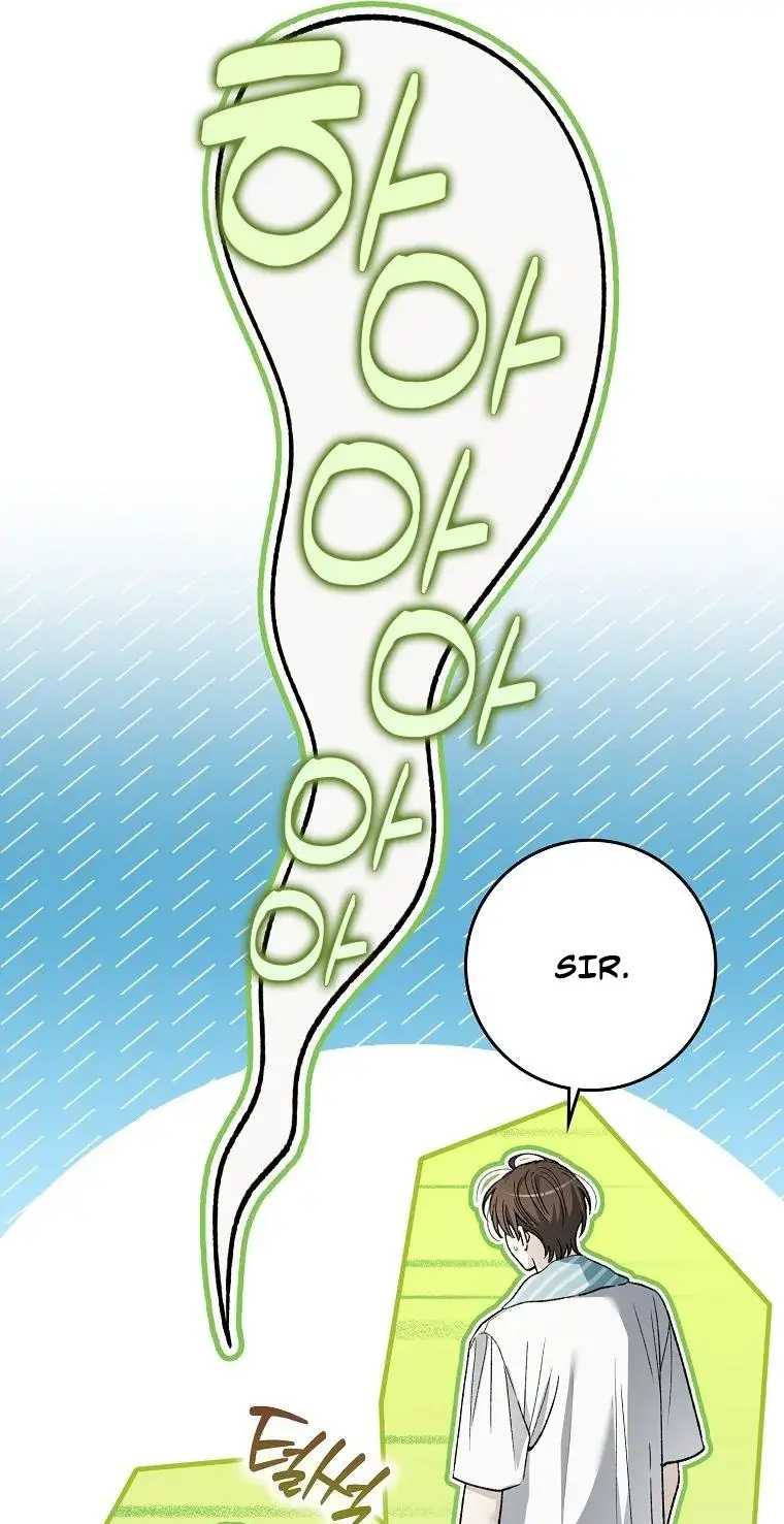 Rookie But One-In-A-Million Actor Ch. 76 – page 3