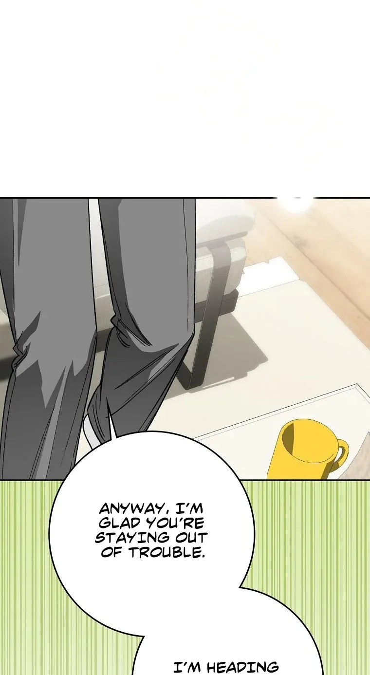Rookie But One-In-A-Million Actor Ch. 76 – page 6