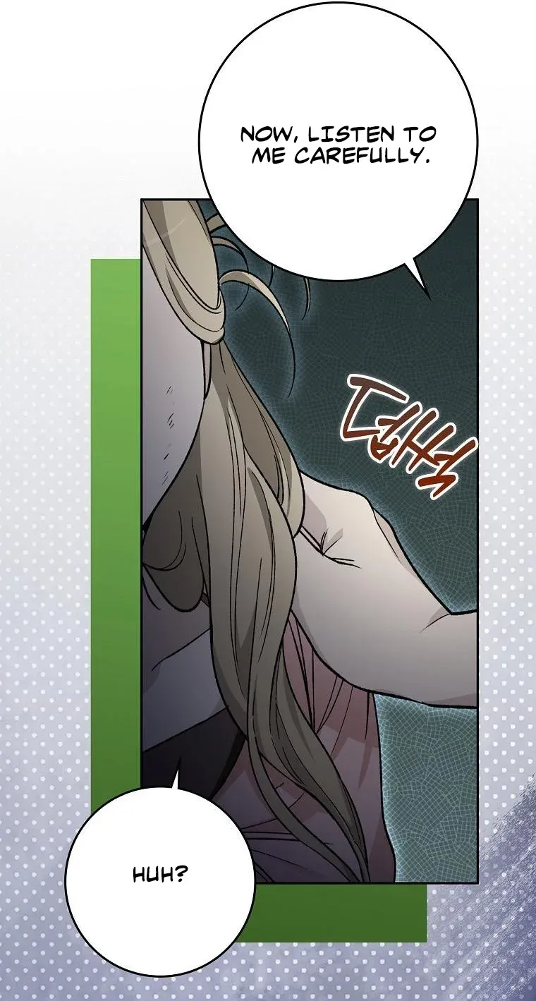 Rookie But One-In-A-Million Actor Ch. 76 – page 10