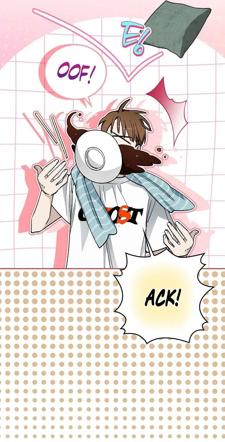 Rookie But One-In-A-Million Actor Ch. 77 – page 4