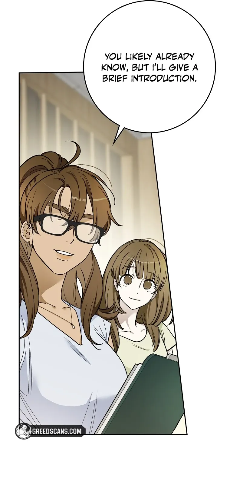 Rookie But One-In-A-Million Actor Ch. 78 – page 2