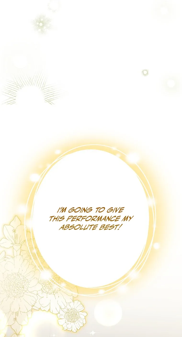 Rookie But One-In-A-Million Actor Ch. 78 – page 5