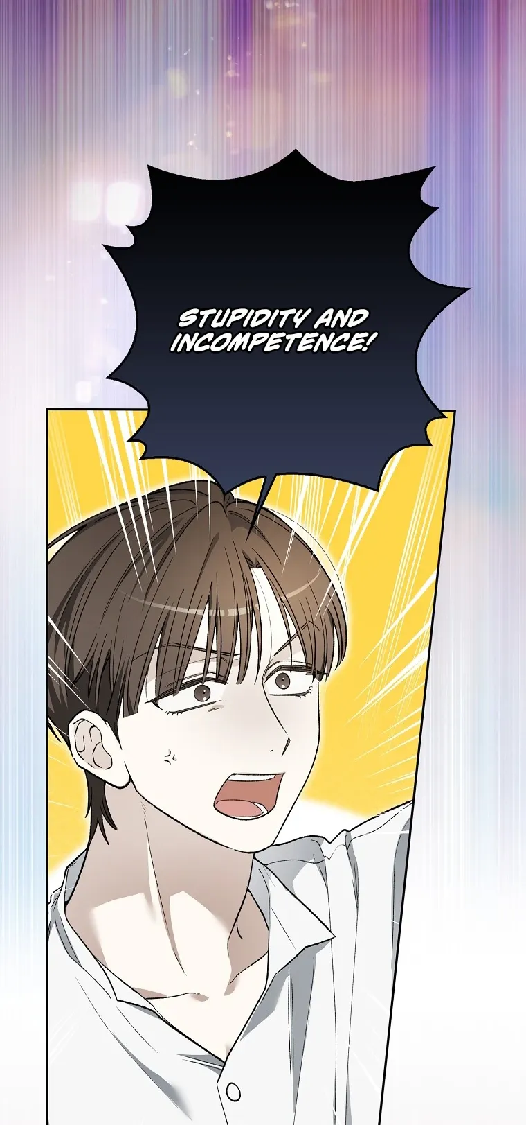 Rookie But One-In-A-Million Actor Ch. 78 – page 6