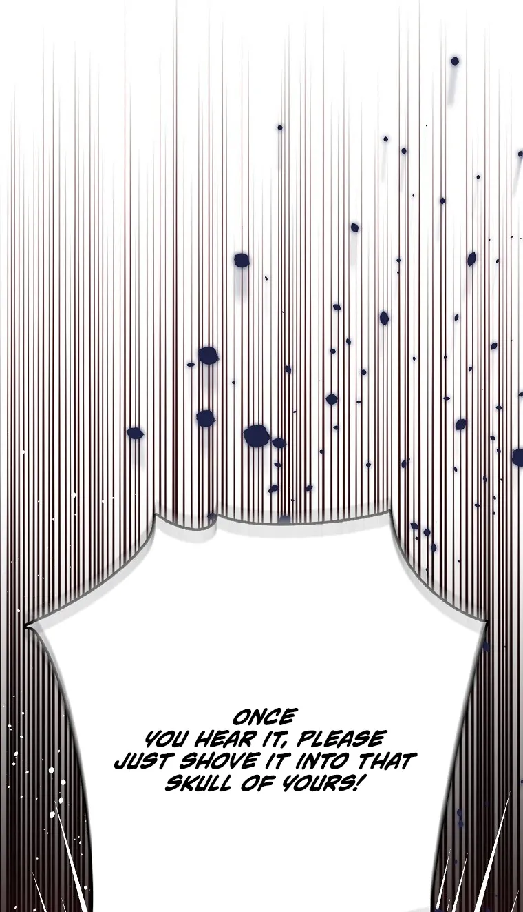 Rookie But One-In-A-Million Actor Ch. 78 – page 7