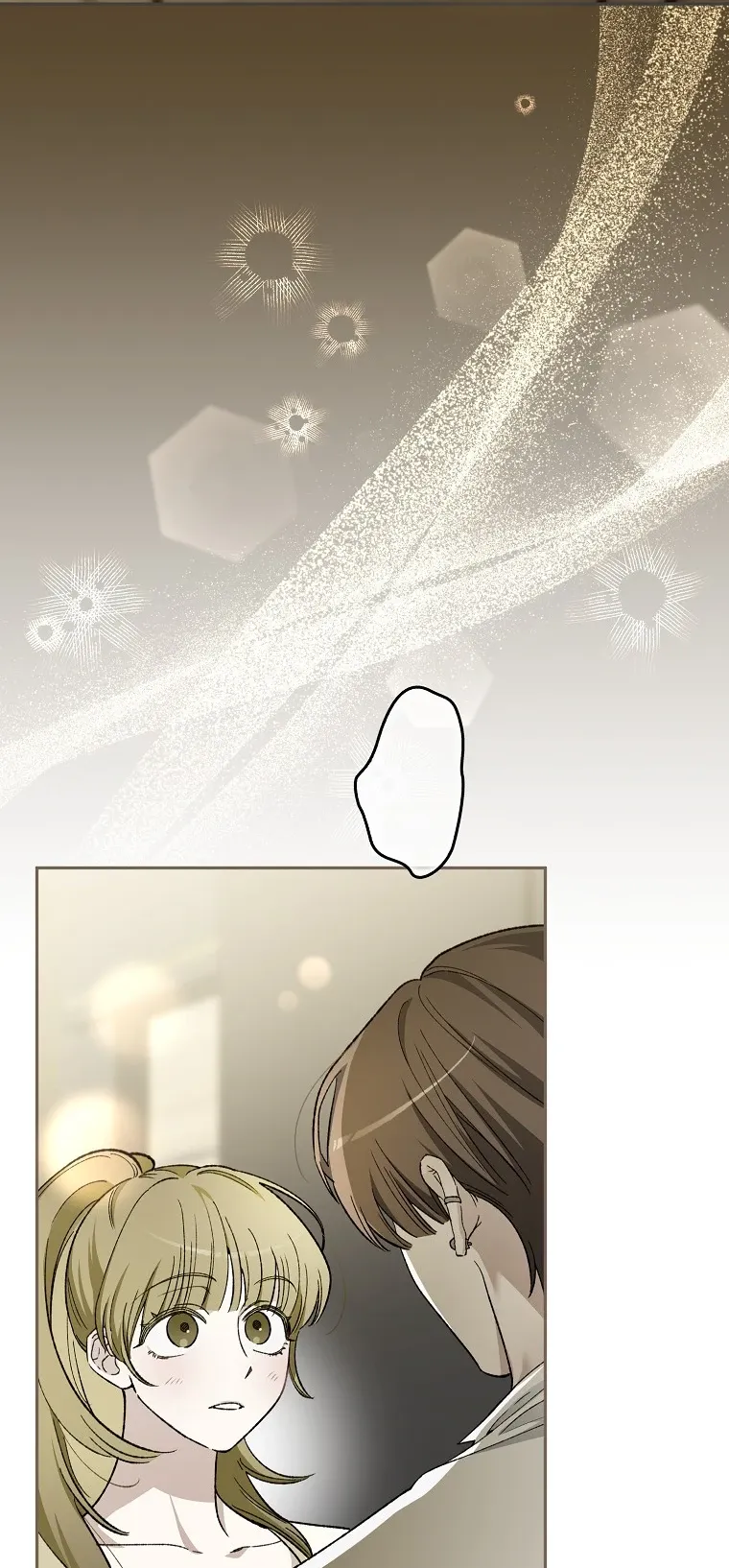 Rookie But One-In-A-Million Actor Ch. 78 – page 9