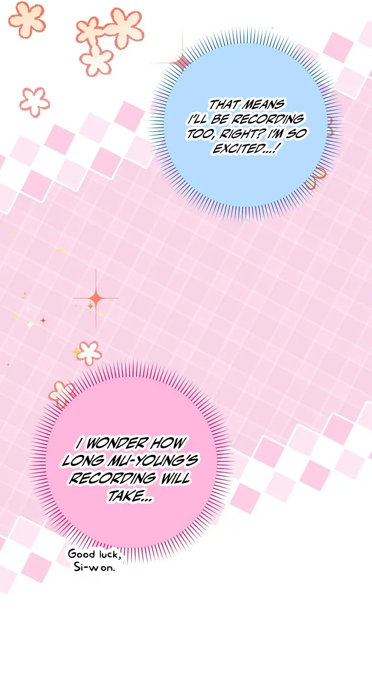 Rookie But One-In-A-Million Actor Ch. 78 – page 13