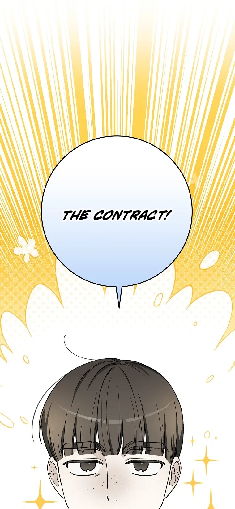 Rookie But One-In-A-Million Actor Ch. 78 – page 14