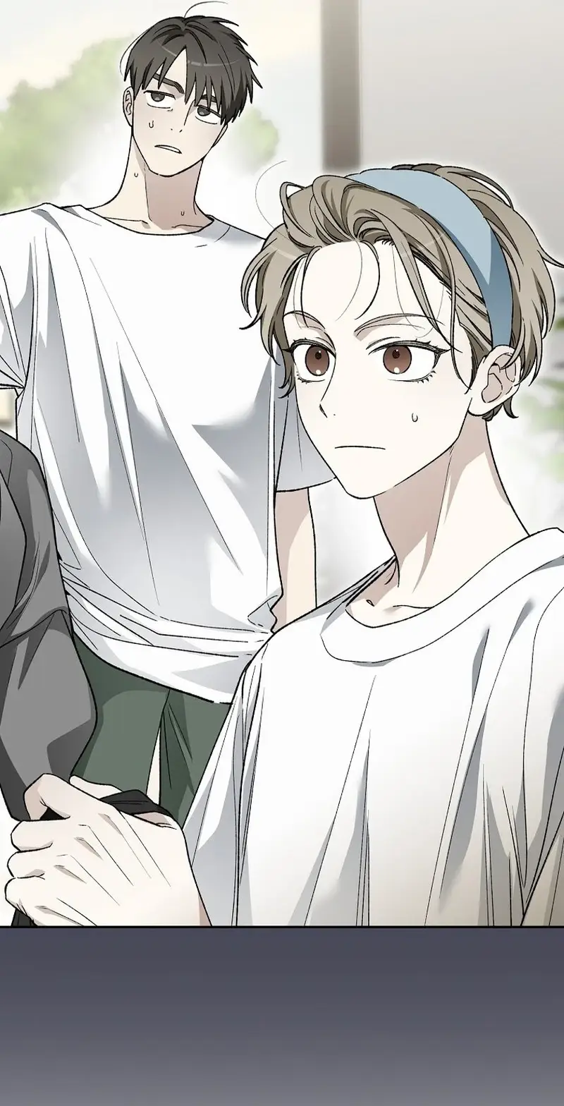 Rookie But One-In-A-Million Actor Ch. 79 – page 3