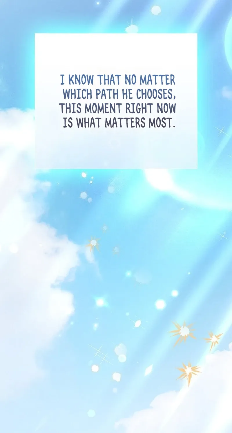 Rookie But One-In-A-Million Actor Ch. 79 – page 5