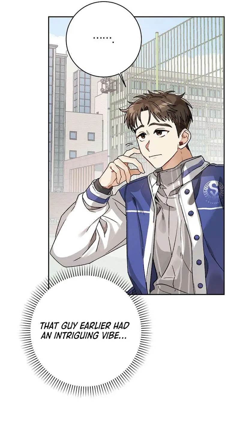 Rookie But One-In-A-Million Actor Ch. 8 – page 4