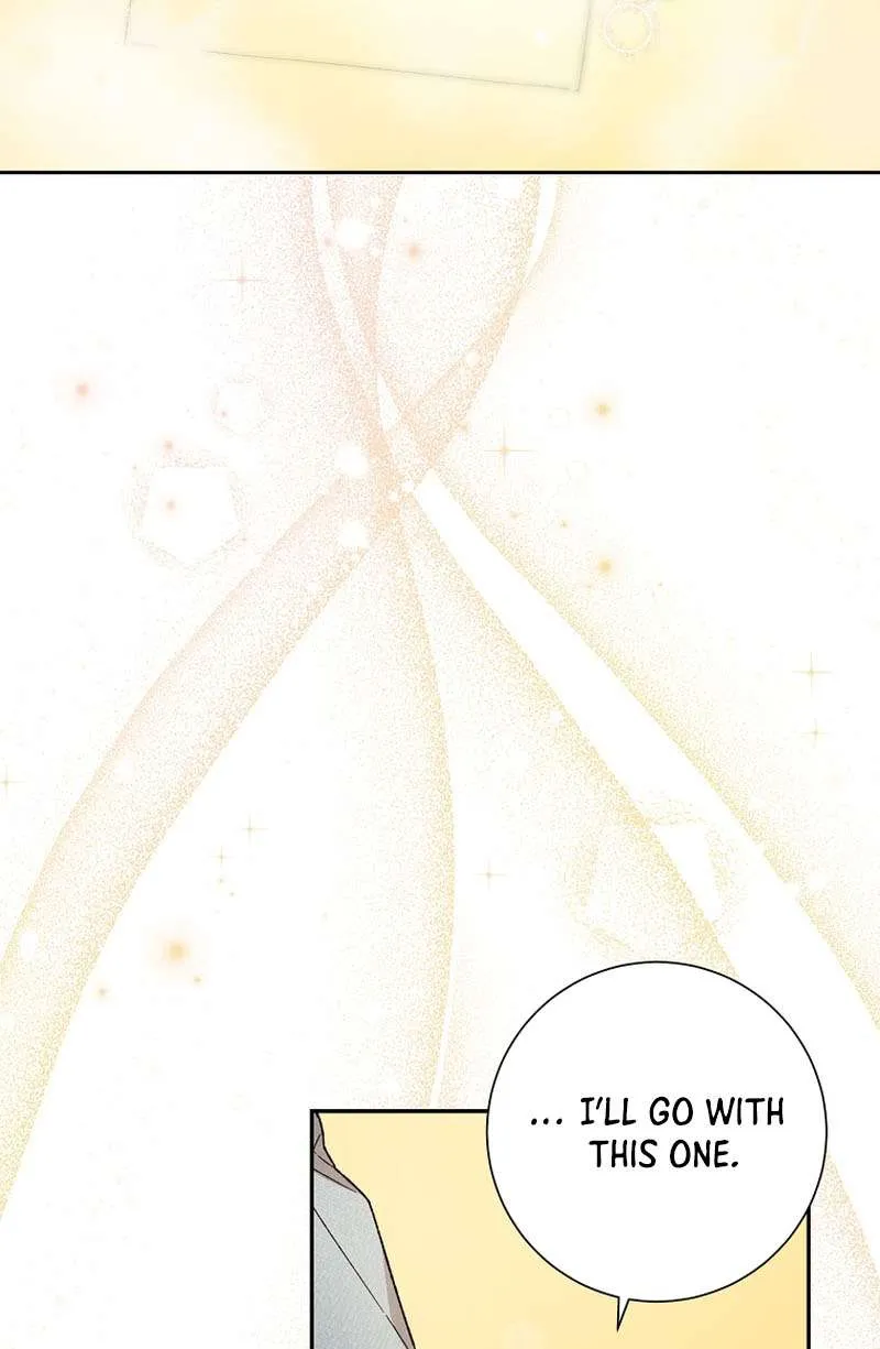 Rookie But One-In-A-Million Actor Ch. 8 – page 8